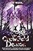 The Crowfield Demon (Crowfi...