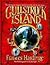 Gullstruck Island