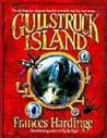 Gullstruck Island