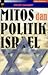 Mitos dan Politik Israel