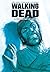 Waar het hart vol van is by Robert Kirkman Waar het hart vol van is by Robert Kirkman