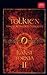Kaksi Tornia by J.R.R. Tolkien