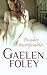 Pecados inconfesables by Gaelen Foley Pecados inconfesables by Gaelen Foley