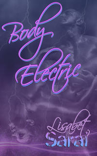 Body Electric (Nook)