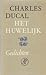 Het huwelijk by Charles Ducal