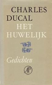 Het huwelijk