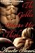 The Goblin Between Her Thighs by Aimélie Aames