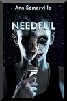 Needful (Remastering Jerna #3)