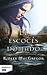El escocés domado (La hermandad de la espada y los MacAllister, #4)
