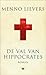 De val van Hippocrates