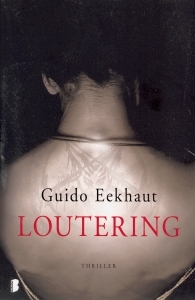 Loutering