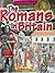 The Romans In Britain