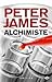 Alchimiste (Thriller)