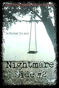 Nightmare Side #2
