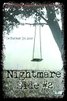 Nightmare Side #2