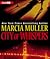 City of Whispers (Sharon McCone Mysteries)