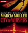 City of Whispers