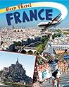 France (Been There!)