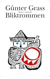 Bliktrommen