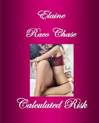 Calculated Risk