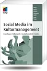 Social Media im K...