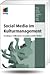 Social Media im Kulturmanagement