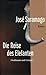 Die Reise des Elefanten by José Saramago