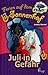 Juli in Gefahr (Ferien auf dem Sonnenhof, #4)