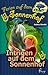 Intrigen auf dem Sonnenhof (Ferien auf dem Sonnenhof, #5)