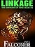 Linkage (Narrows Of Time #1)