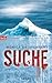 Suche