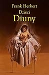 Dzieci Diuny