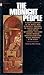 The Midnight People: Being ...