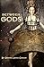 Between Gods
