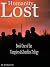 Humanity Lost (Vampires & Z...