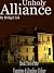 Unholy Alliance (Vampires &...