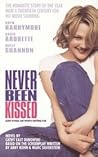 Never Been Kissed by Cathy East Dubowski Never Been Kissed by Cathy East Dubowski