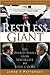 Restless Giant: The United States from Watergate to Bush v. Gore