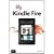 My Kindle Fire