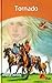 Tornado (Engel der Pferde, ...