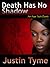 Death Has No Shadow (Avar-T...