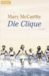 Die Clique
