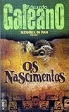 Os Nascimentos