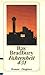 Fahrenheit 451
