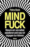 Mindfuck
