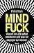 Mindfuck