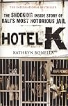 Hotel K: The Shoc...