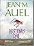 Hestenes Dal by Jean M. Auel