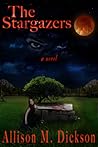 The Stargazers