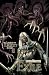 Exile: The Graphic Novel (The Legend of Drizzt: The Graphic Novel, #2)